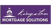 Kingston Mortgage Solutions